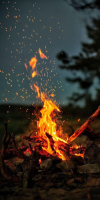 Retraite Feu Sacré